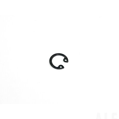 30800-01205 circlip 12