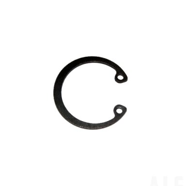 30800-02515 circlip D25 fiksatorius