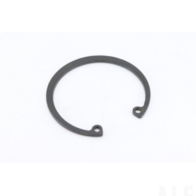 30800-05505  Circlip