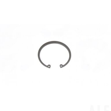 30800-06005 CIRCLIP FOR HOLE