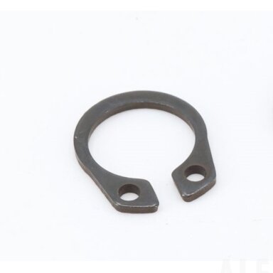 30801-01005 Retainer 10