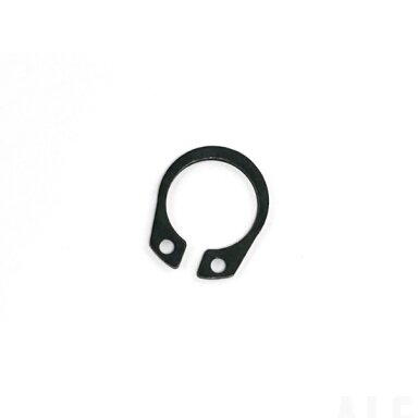 30801-01100 CIRCLIPS FOR SHAFT11