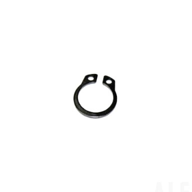 30801-01205 CIRCLIPS FOR SHAFT12