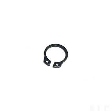 30801-01250 retainer