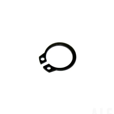 30801-01405 retainer
