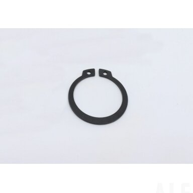 30801-03405 retainer