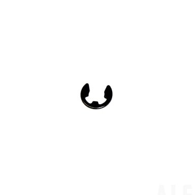 30802-00605 CIRCLIP