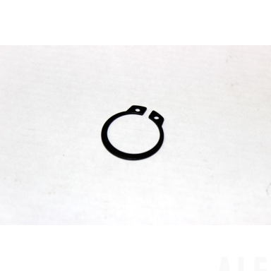 30804-02215 CIRCLIPS FOR SHAFT
