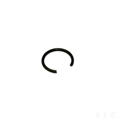 30805-02005 CIRCLIP 20