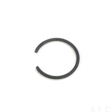 30805-03205 CIRCLIP