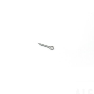 30903-0160810 COTTER PINM16x8