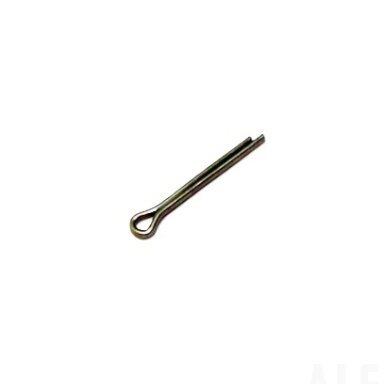 30903-0201640 cotter pin