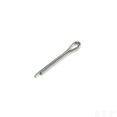 30903-0252010 COTTER PIN