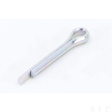 30903-0322210 COTTER PIN