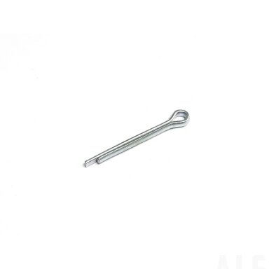 30903-0403610 COTTER PIN