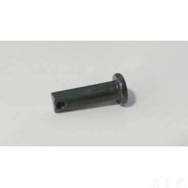 30904-0602010 pin