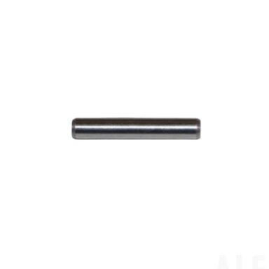 30906-0503000 stright pin