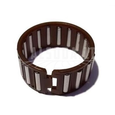 30402-02402 NEEDLE BEARING