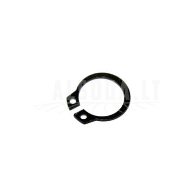30801-01405 retainer 30801-01405 retainer