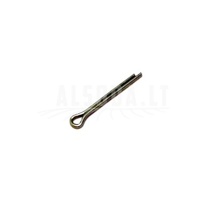 30903-0201640 cotter pin 30903-0201640 cotter pin