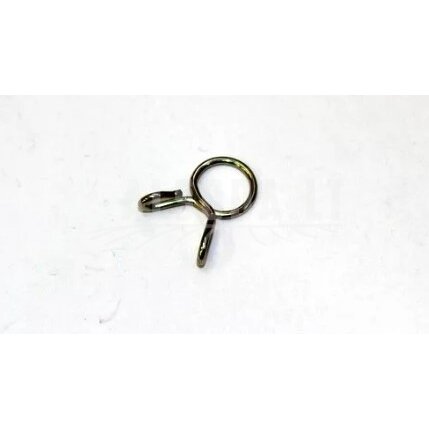 30601-111010 Hoop 30601-111010 Hoop