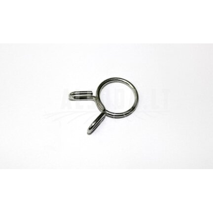 30601-114010 CLAMP A14