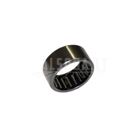 30403-02800 NEEDLE BEARINGHK28x35x16
