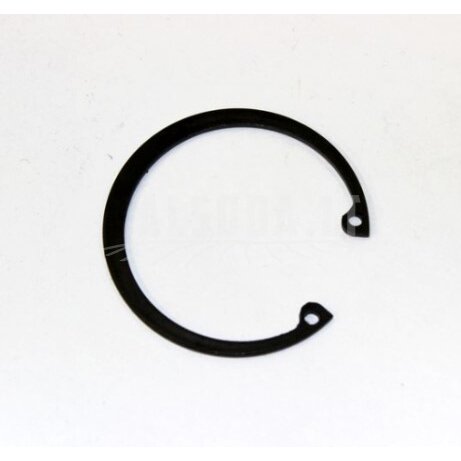 30800-05205 CIRCLIP FOR HOLE 52