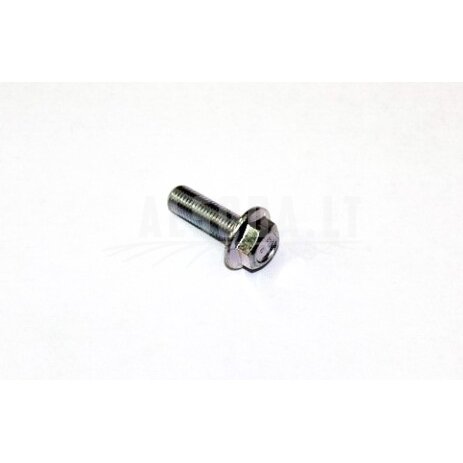 30006-102030810 BOLT 30006-102030810 BOLT