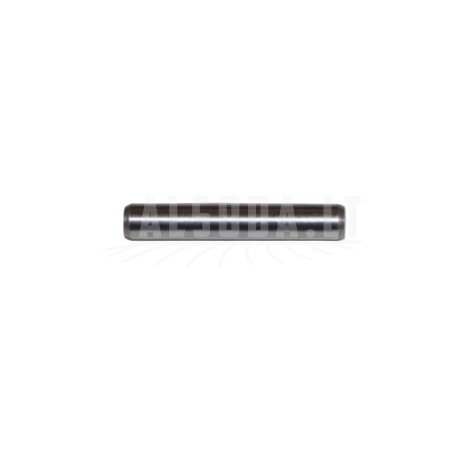 30906-0503000 stright pin 30906-0503000 stright pin