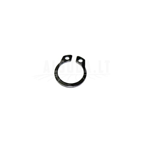 30801-01205 CIRCLIPS FOR SHAFT12 30801-01205 CIRCLIPS FOR SHAFT12