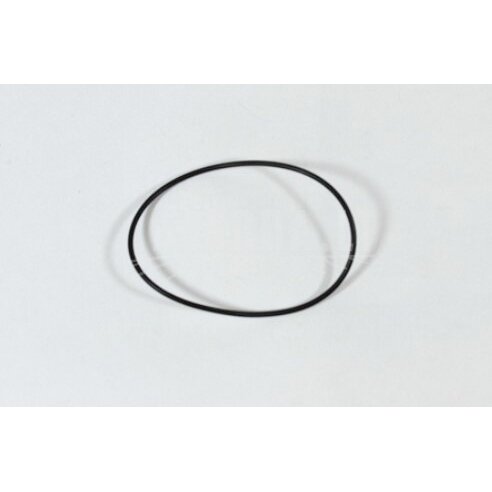 30504-065800N O-RING 30504-065800N O-RING