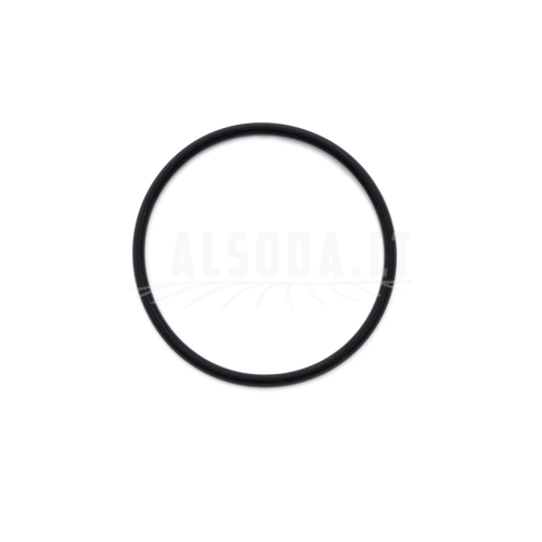 30502-057000FO-RING 57x3 30502-057000FO-RING 57x3