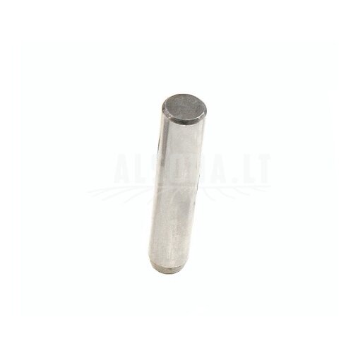 30406-00404 ROLLER NEEDLE