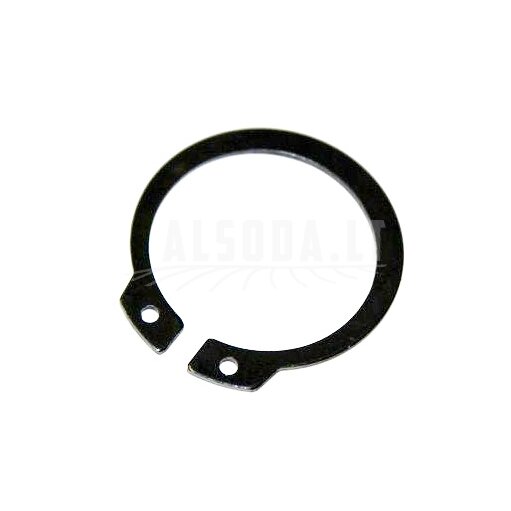 30801-02905 retainer 30801-02905 retainer