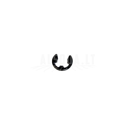 30802-00605 CIRCLIP 30802-00605 CIRCLIP