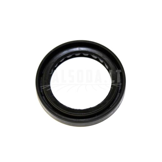 30500-030800N OIL SEALFB30x42x 7
