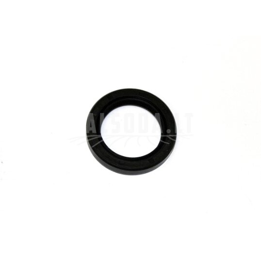 30501-030800N OIL SEALFB30x42x7