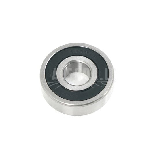 30400-01784 BEARING