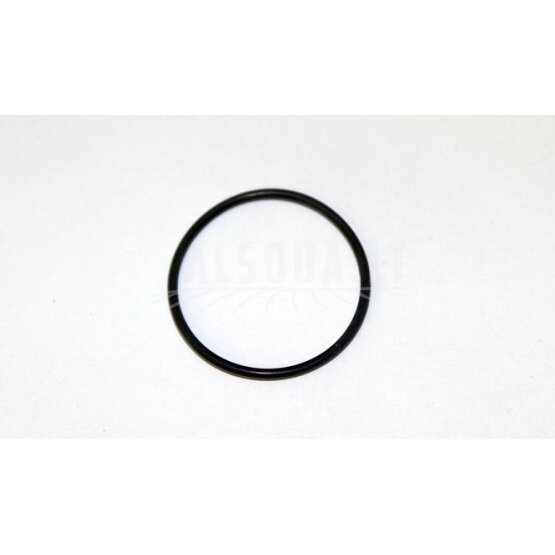 30502-032800N O-RING 30502-032800N O-RING