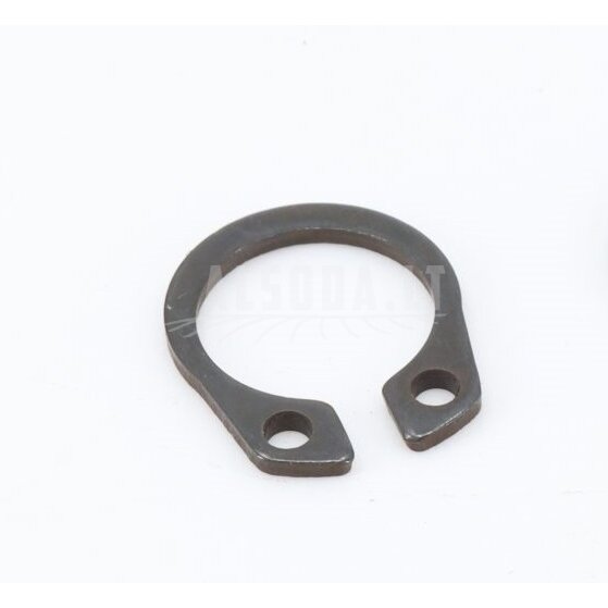 30801-01005 Retainer 10 30801-01005 Retainer 10