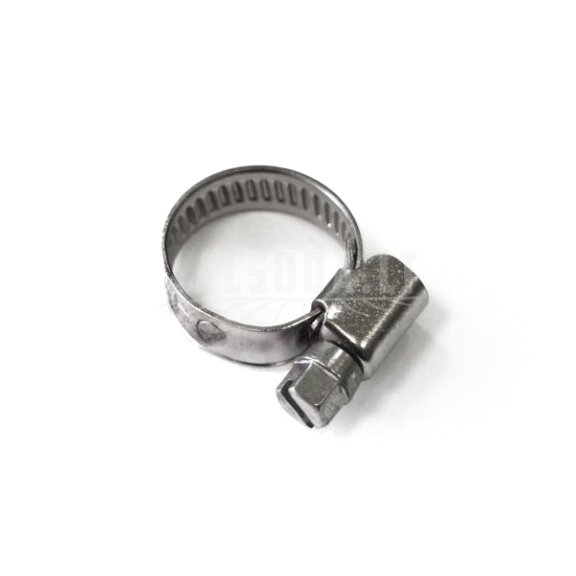 30604-116500 clamp oil hose 30604-116500 clamp oil hose