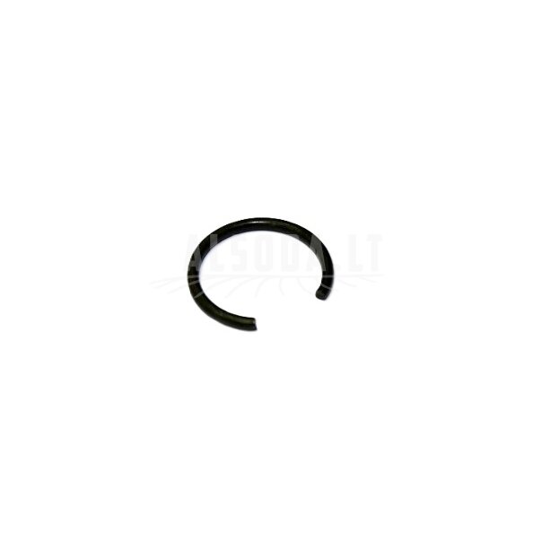30805-02005 CIRCLIP 20 30805-02005 CIRCLIP 20