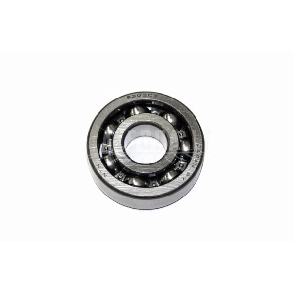 30499-01700 BEARING