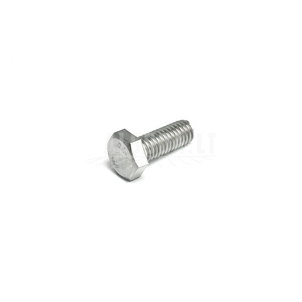 30000-060012700 BOLT 30000-060012700 BOLT