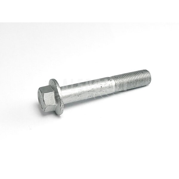 30001-122070160 BOLT M10x1.25x70 30001-122070160 BOLT M10x1.25x70