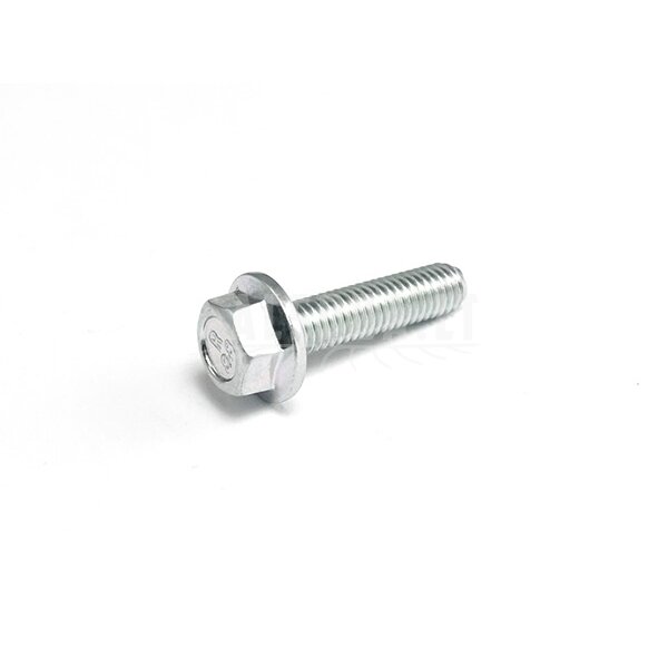 30006-050020810 BOLT 30006-050020810 BOLT