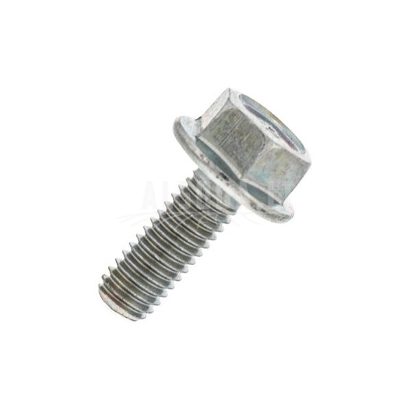 30006-060016810 BOLT M6x16M6x16 30006-060016810 BOLT M6x16M6x16