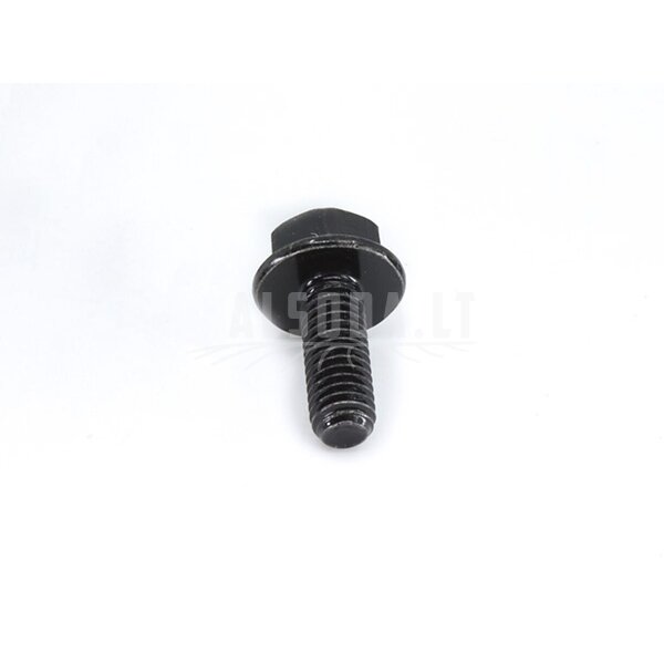 30006-060016870 BOLT 30006-060016870 BOLT