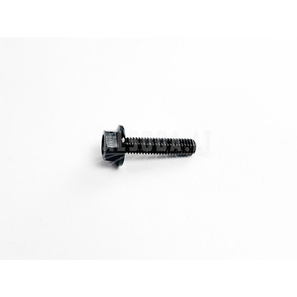30006-060025870 bolt 30006-060025870 bolt